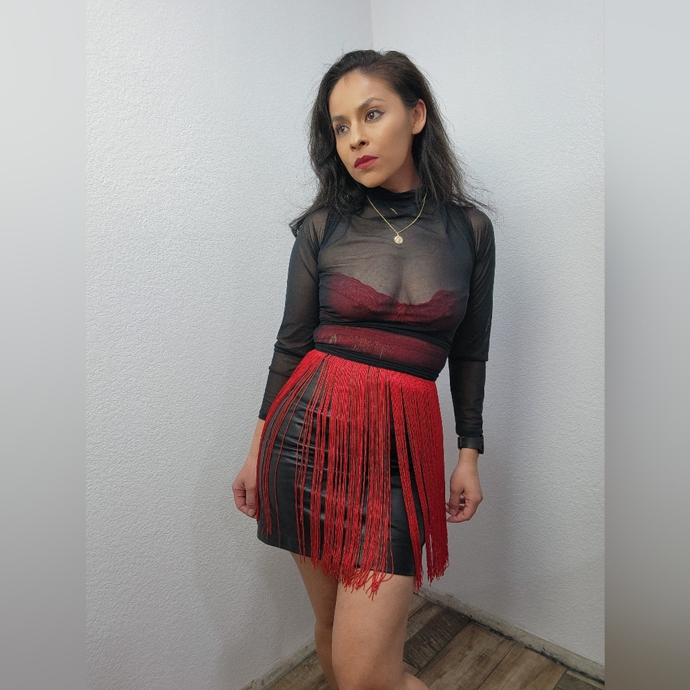 Babydoll